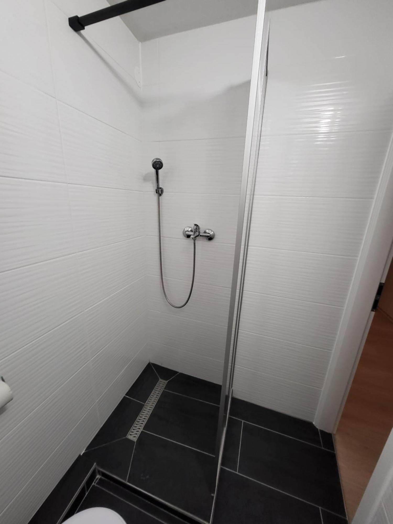 Apartma Jelena Apartment Koper Bagian luar foto