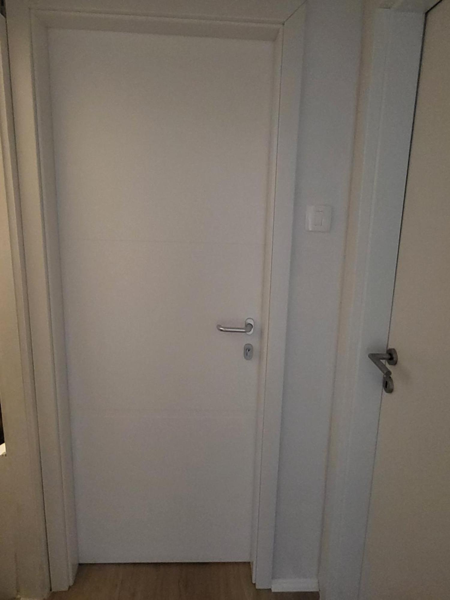 Apartma Jelena Apartment Koper Bagian luar foto