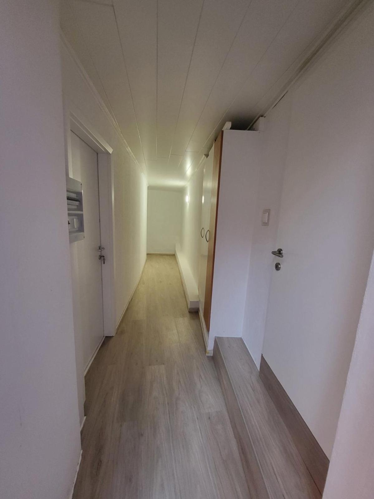 Apartma Jelena Apartment Koper Bagian luar foto