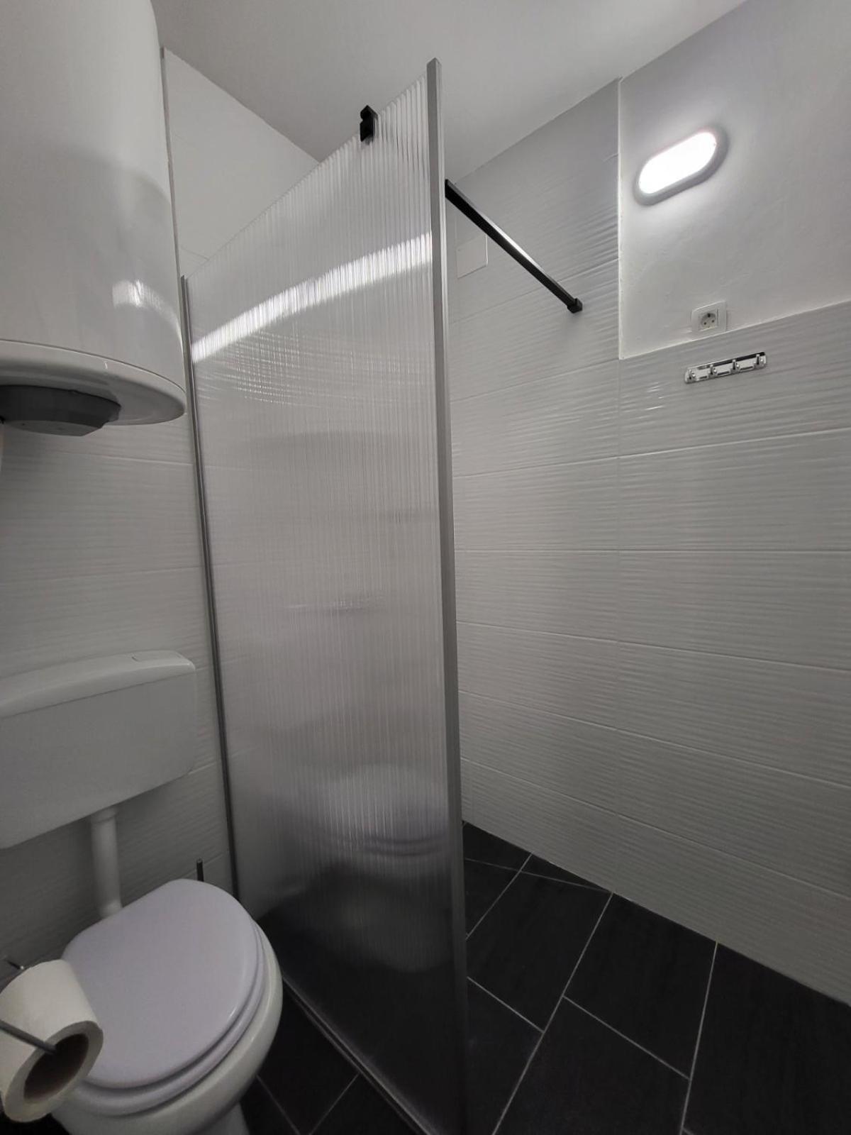 Apartma Jelena Apartment Koper Bagian luar foto