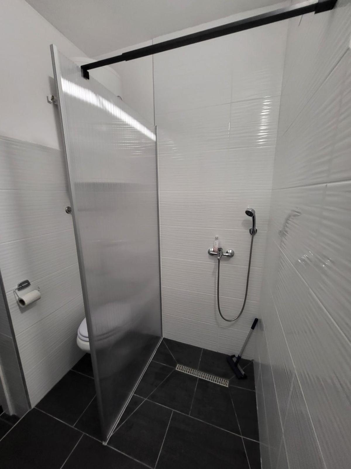 Apartma Jelena Apartment Koper Bagian luar foto