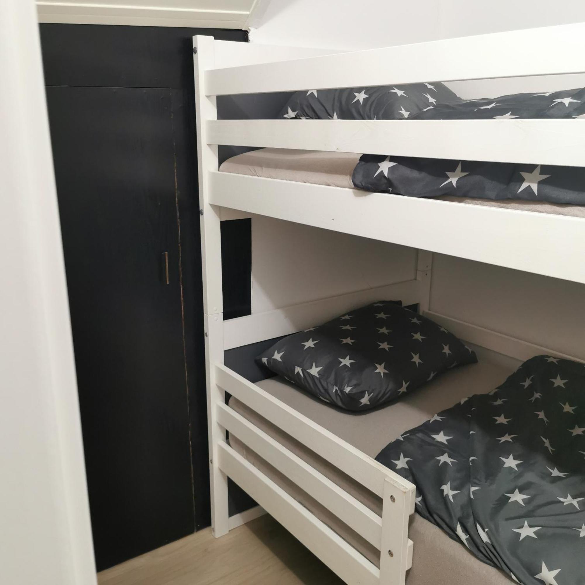 Apartma Jelena Apartment Koper Bagian luar foto
