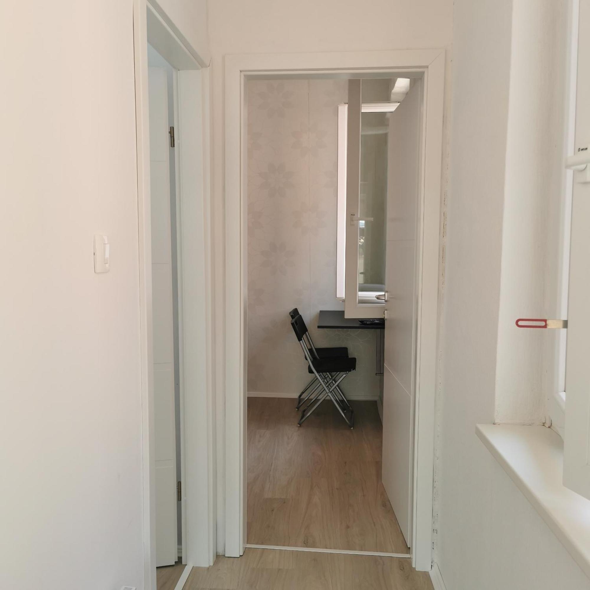 Apartma Jelena Apartment Koper Bagian luar foto