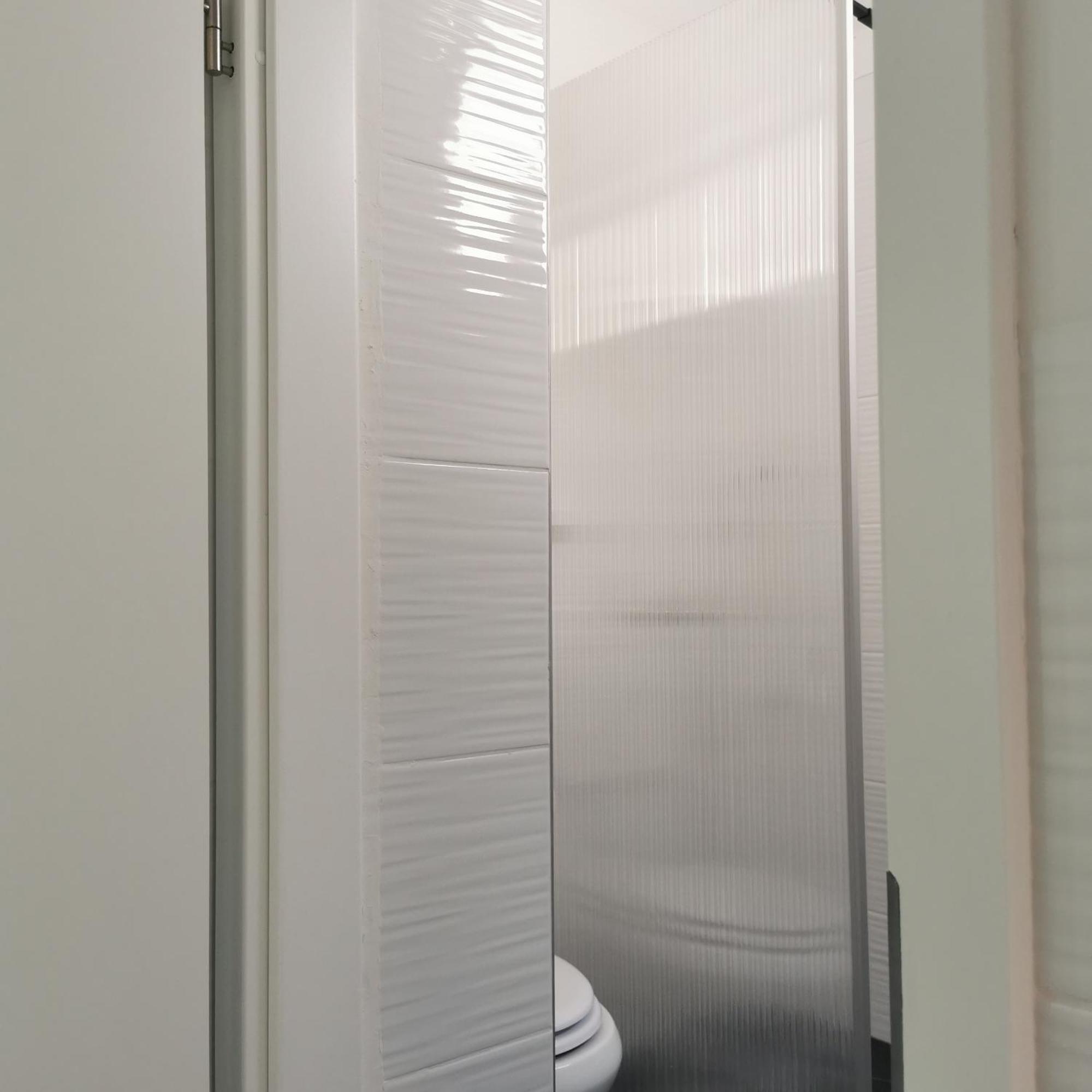 Apartma Jelena Apartment Koper Bagian luar foto