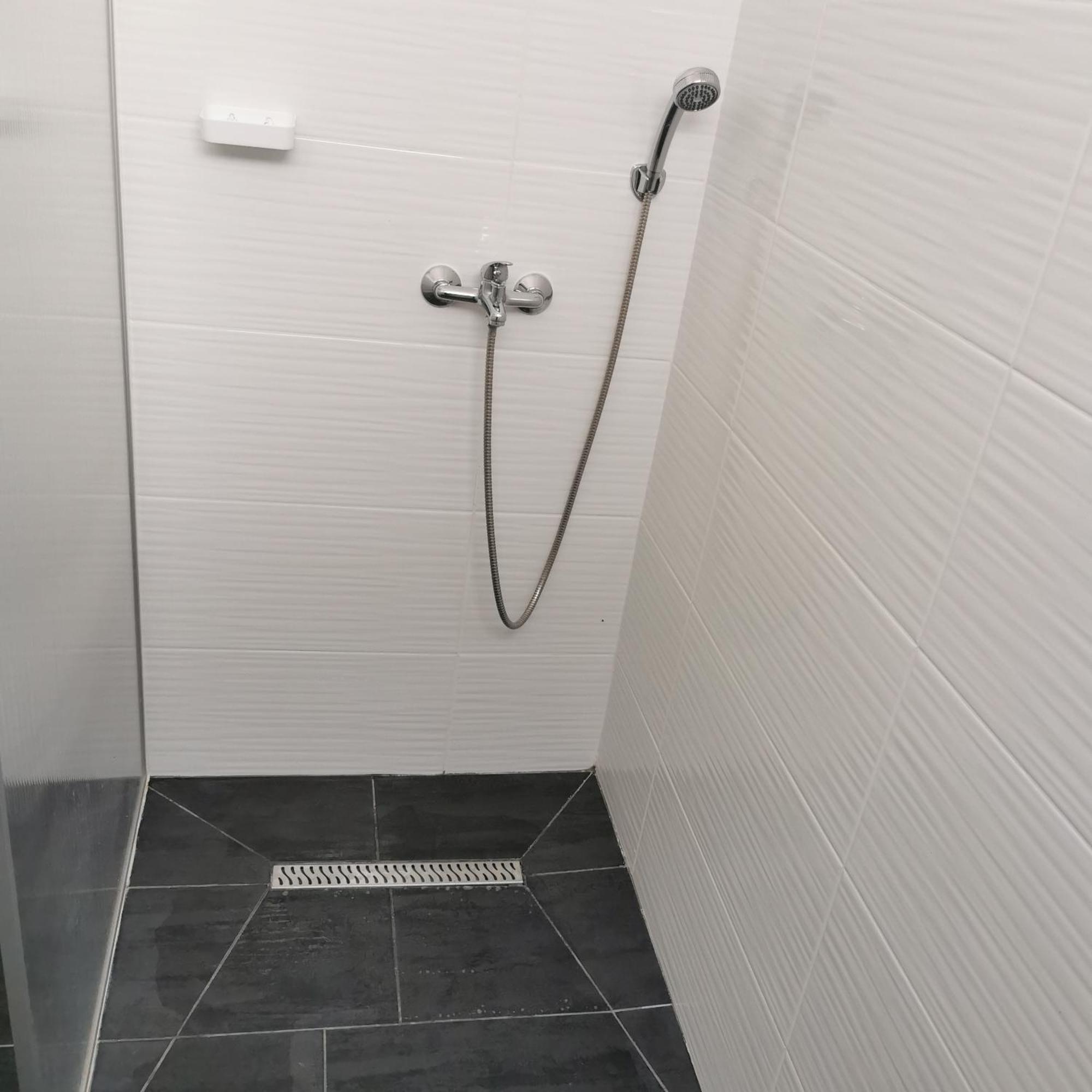 Apartma Jelena Apartment Koper Bagian luar foto
