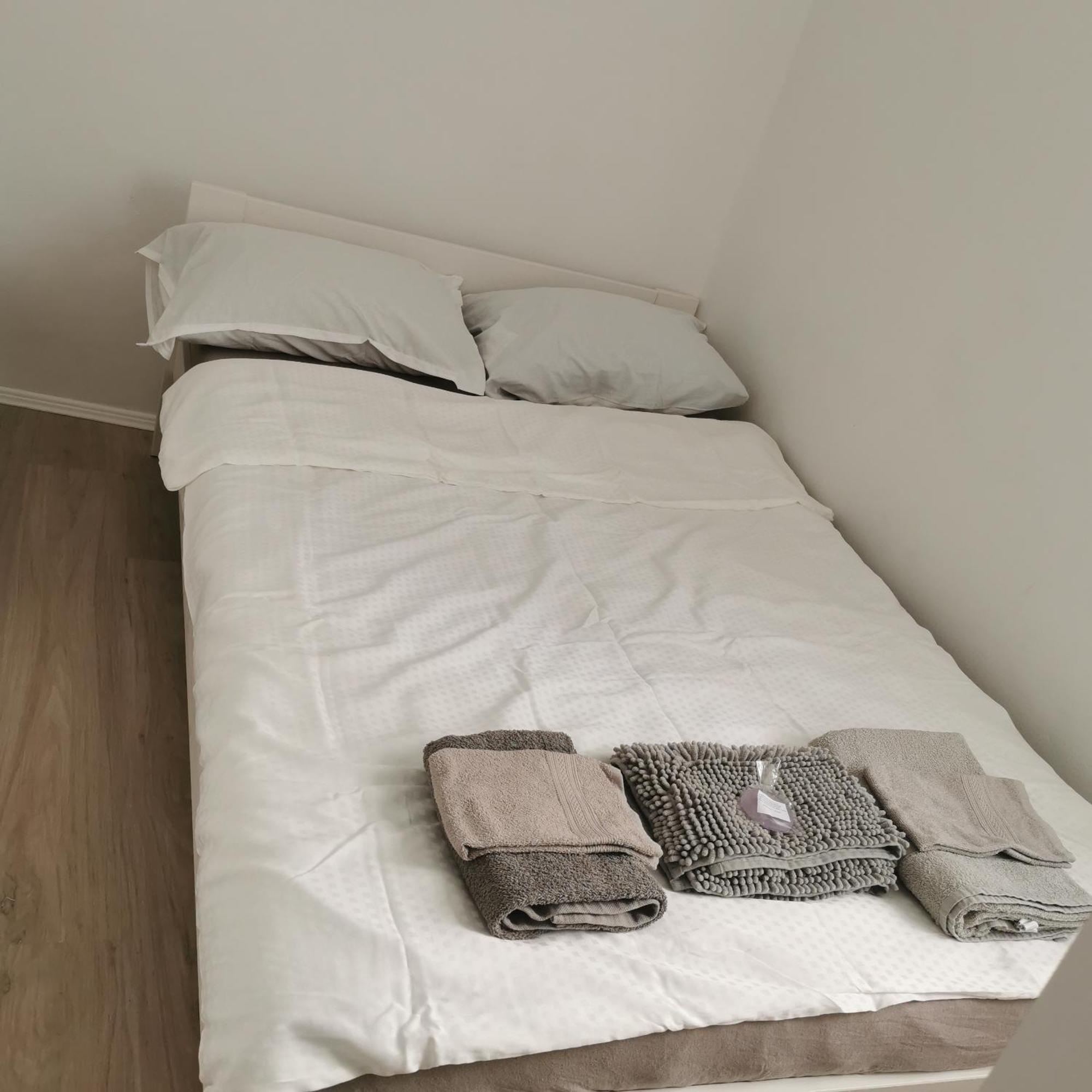 Apartma Jelena Apartment Koper Bagian luar foto