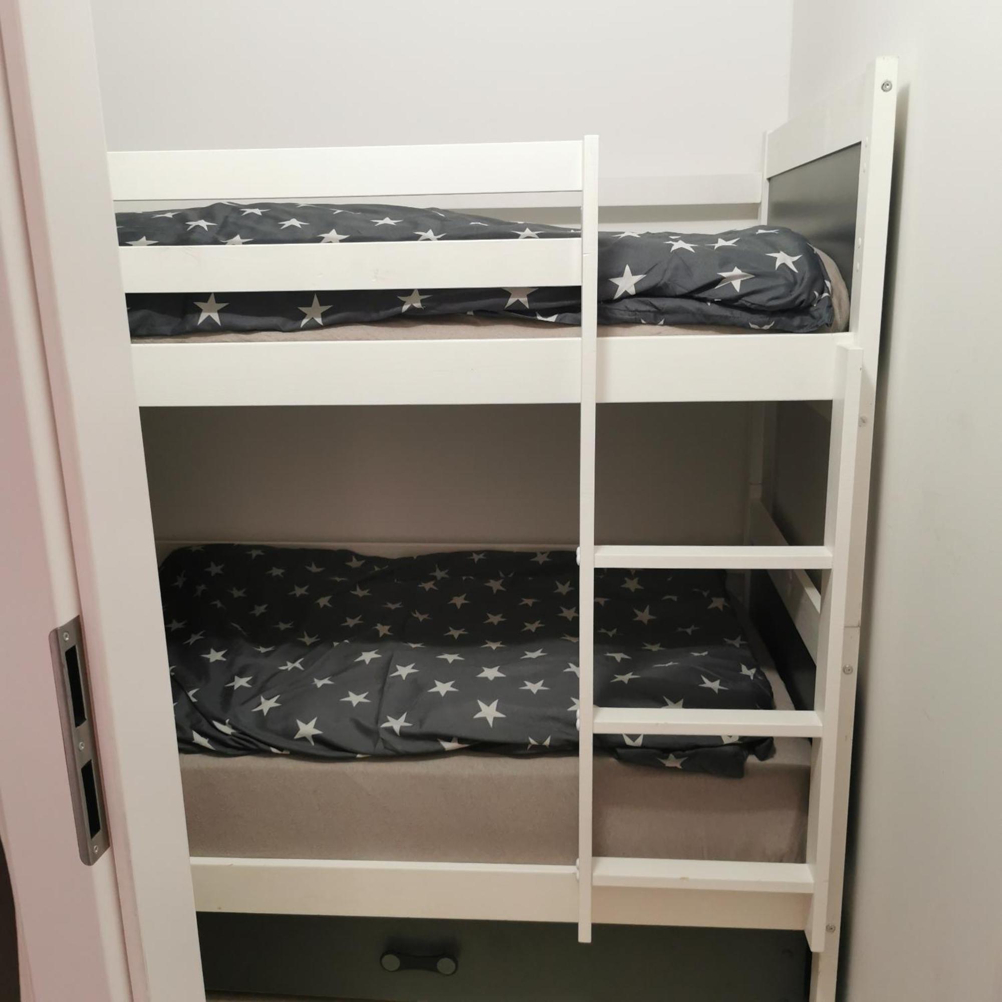 Apartma Jelena Apartment Koper Bagian luar foto