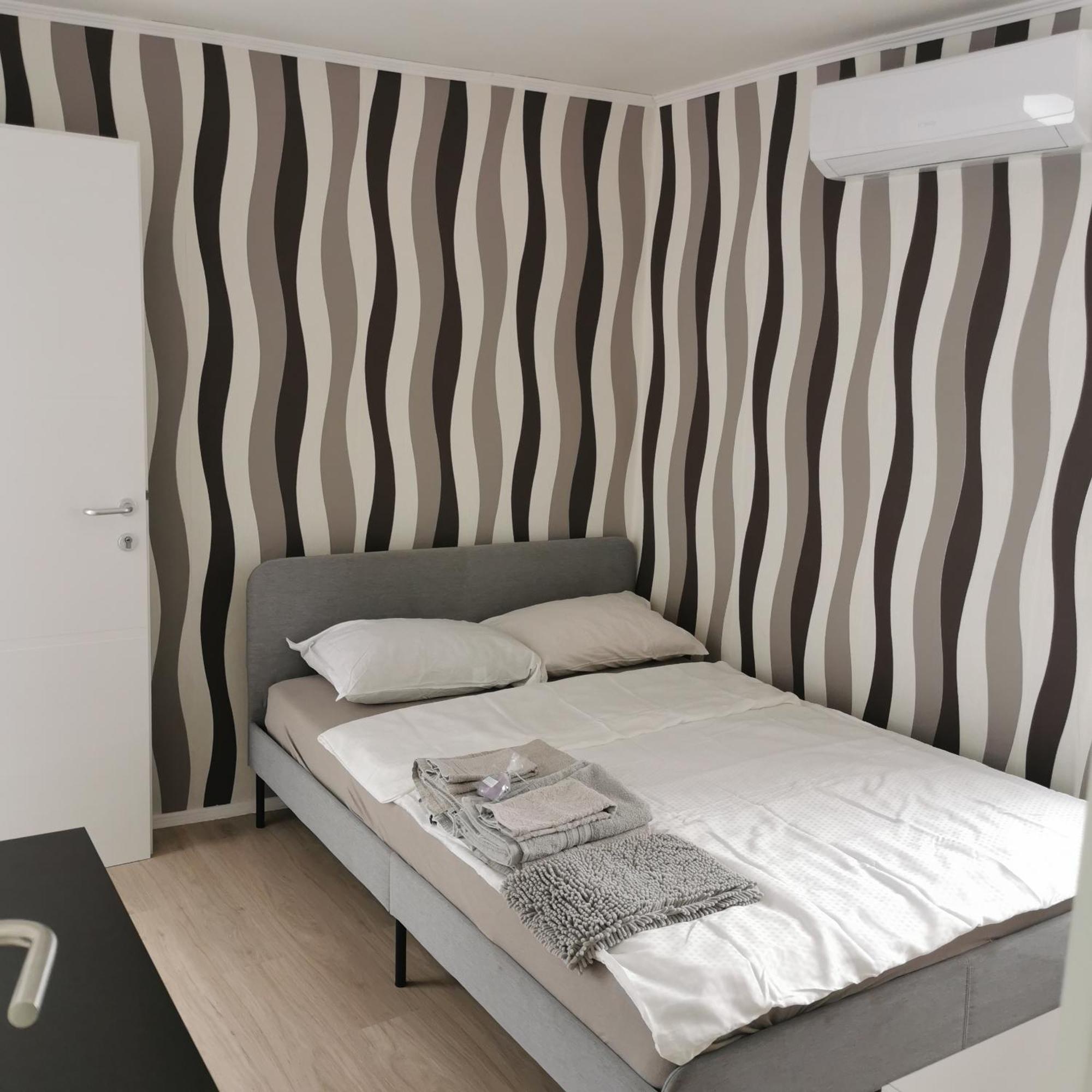 Apartma Jelena Apartment Koper Bagian luar foto