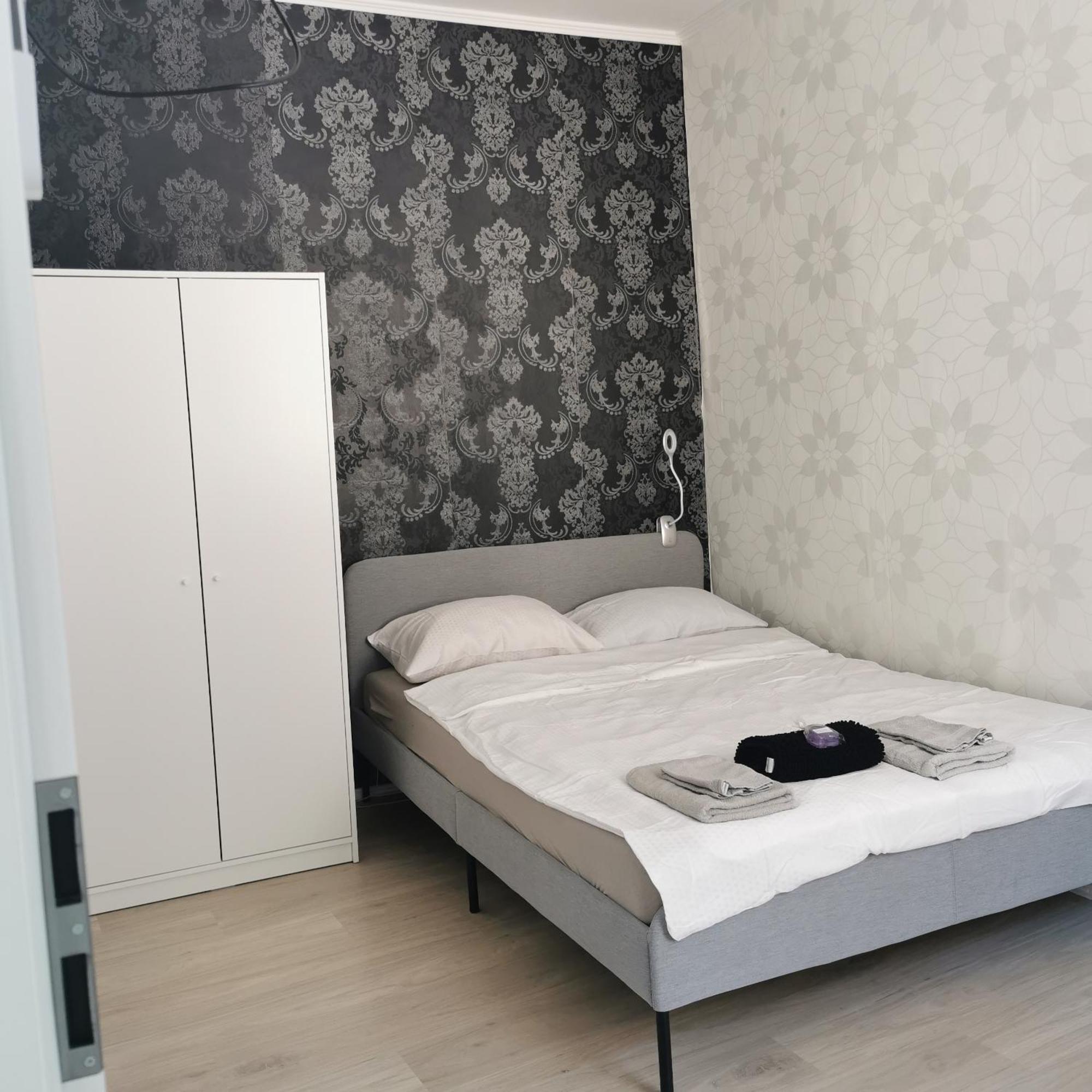 Apartma Jelena Apartment Koper Bagian luar foto