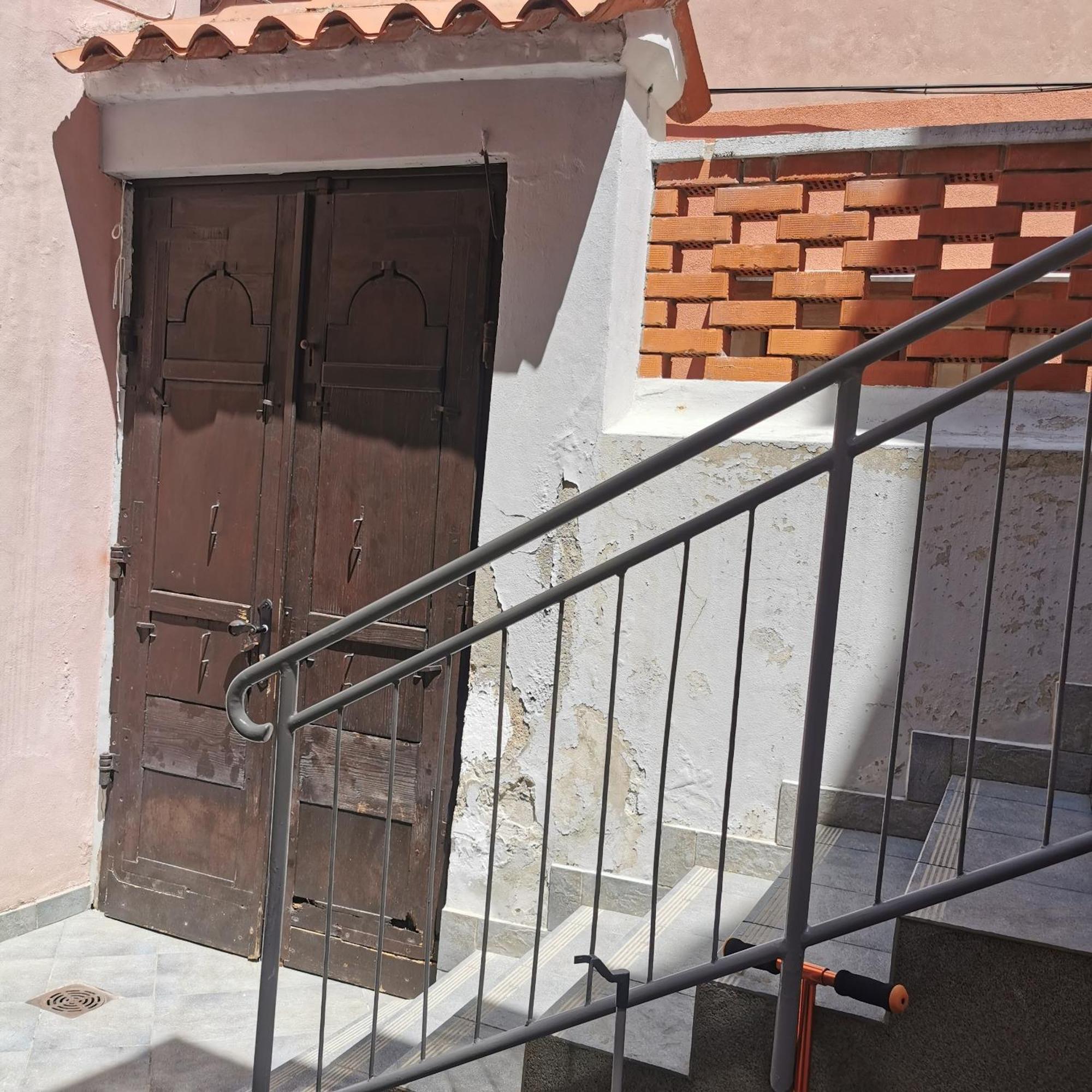 Apartma Jelena Apartment Koper Bagian luar foto