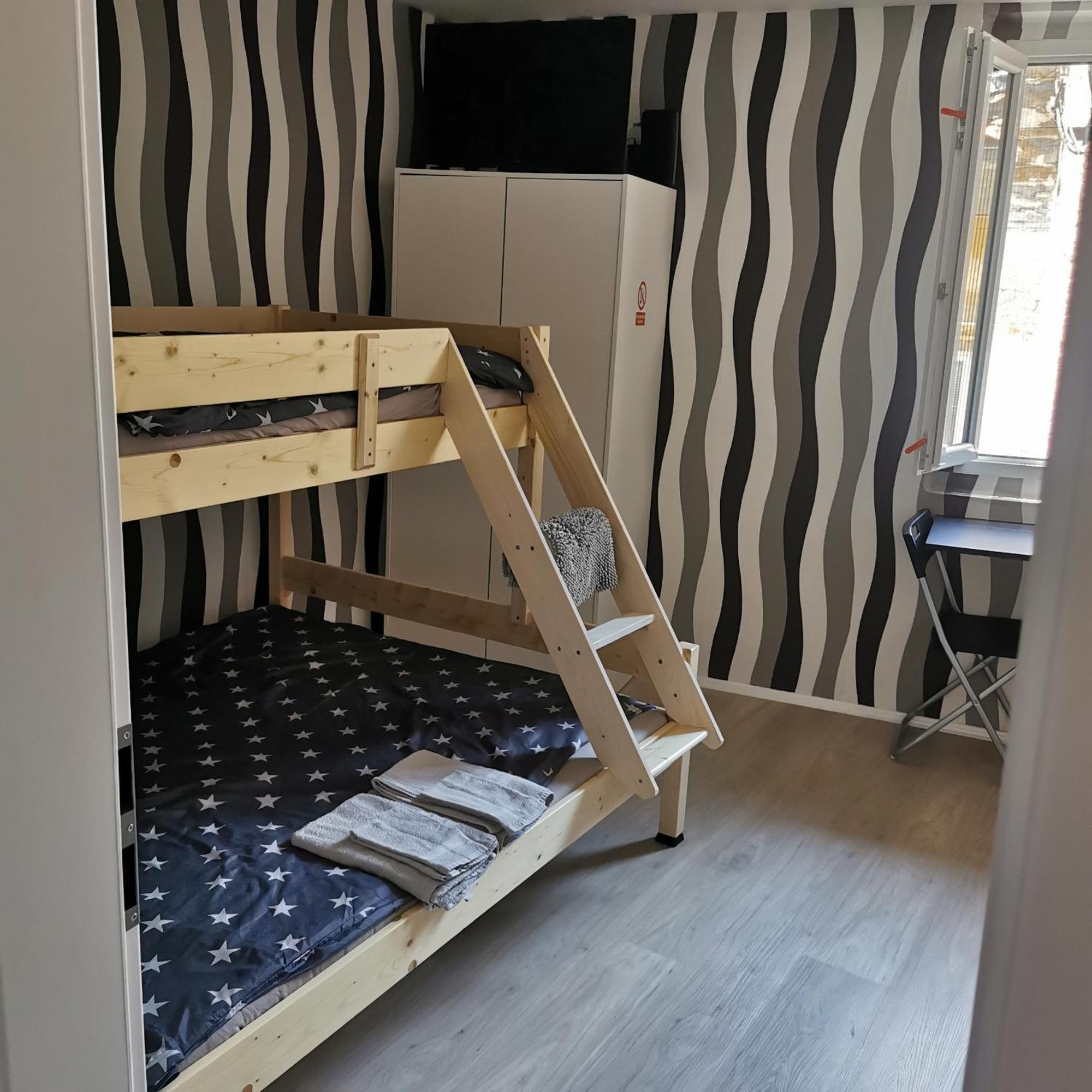 Apartma Jelena Apartment Koper Bagian luar foto